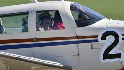 Preflight December 2019