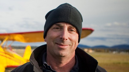 Preflight December 2019