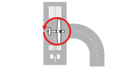 Flight Lesson