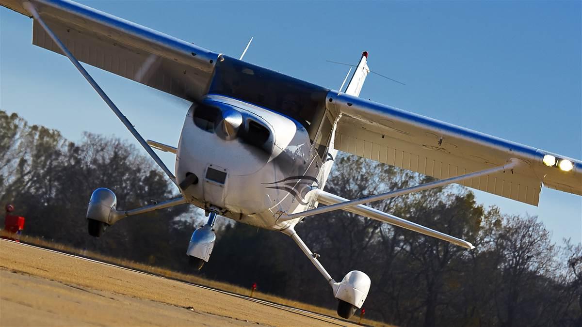 Bounced Landing Hops, skips, and jumps