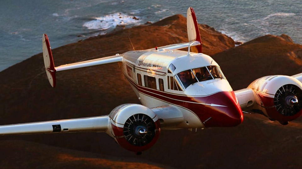 Letters to the editor