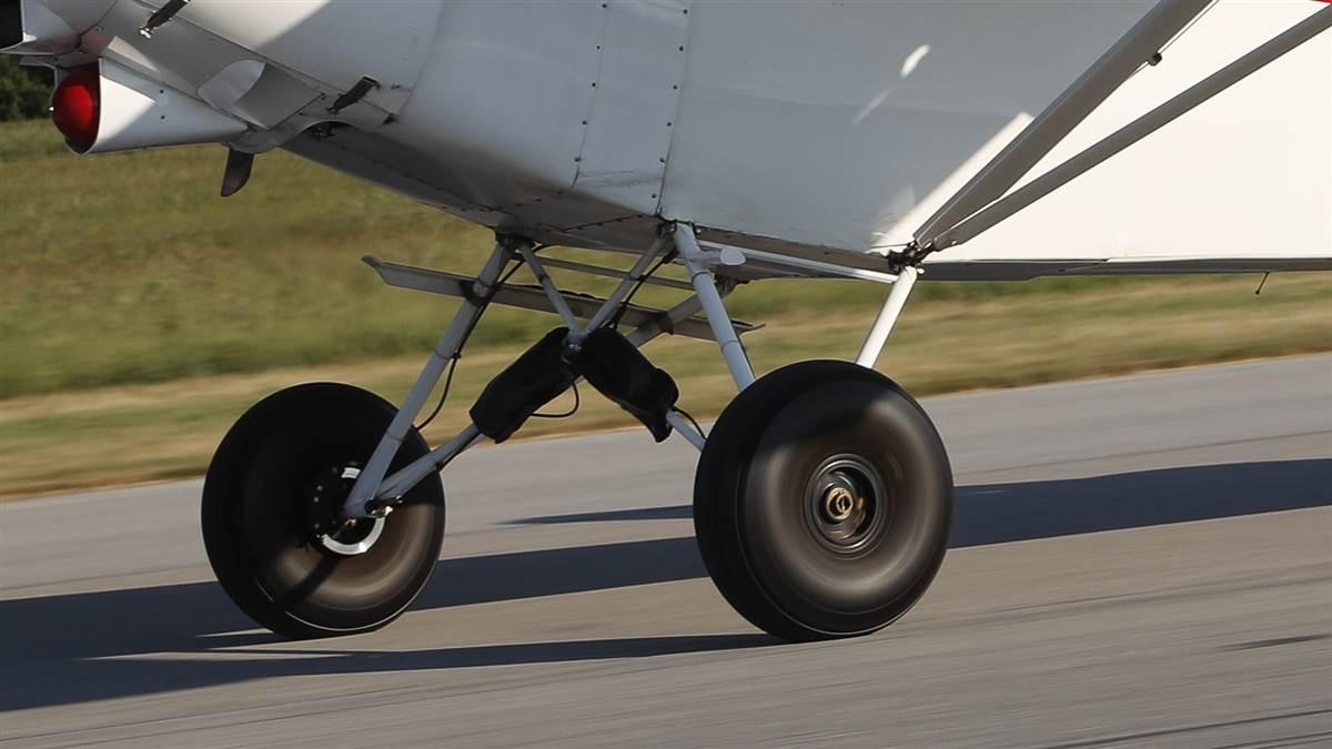 Aircraft bungee cord new arrivals