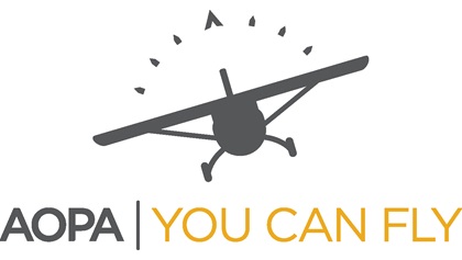 Preflight August 2020
