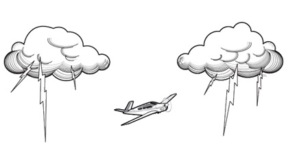 Flight Lesson