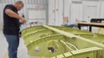 Preflight March/April 2021
