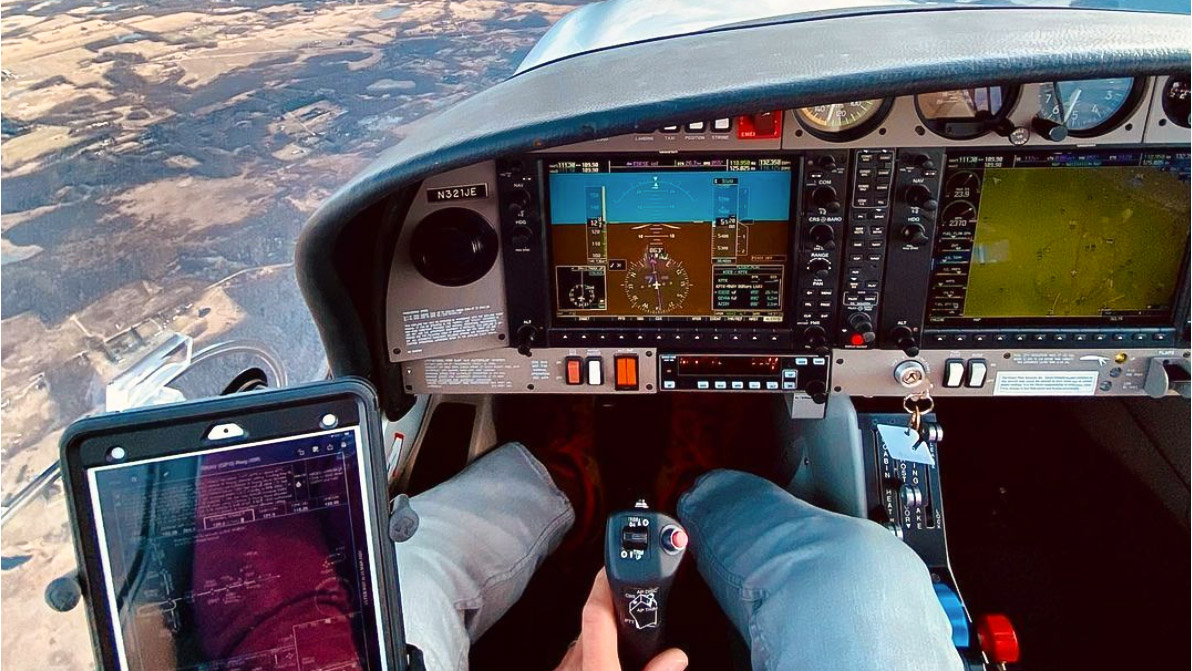 Letters to the editor