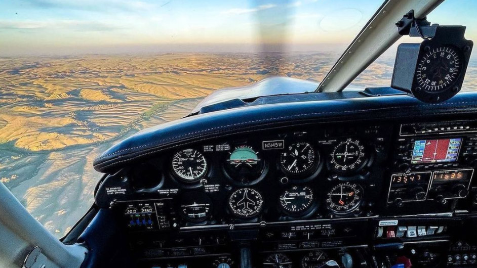 Letters to the editor