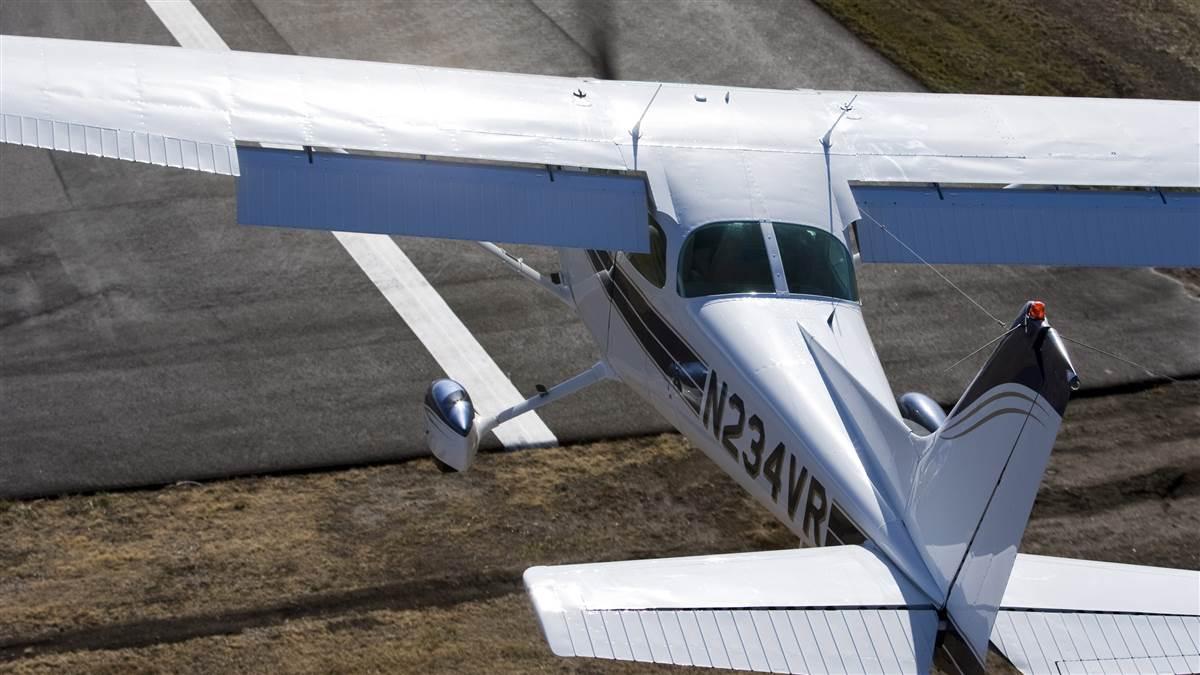 Epic Aircraft Jobs