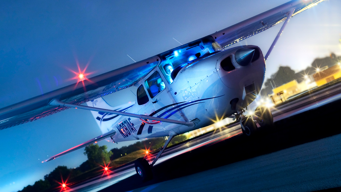 Photography by Chris Rose Photography by Chris Rose