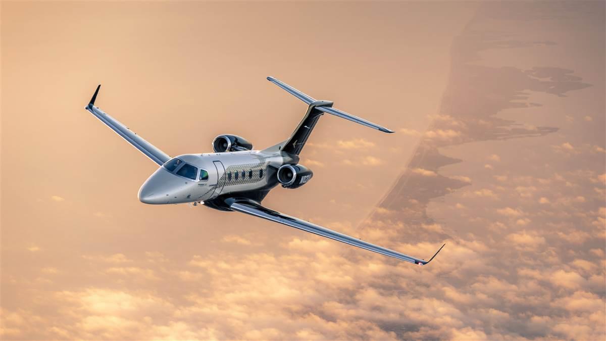 People And Planes - Aopa