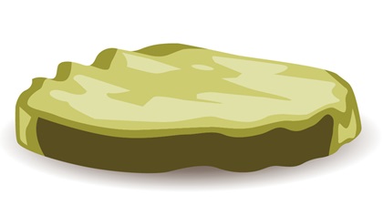 Illustrations by Daniel Hertzberg