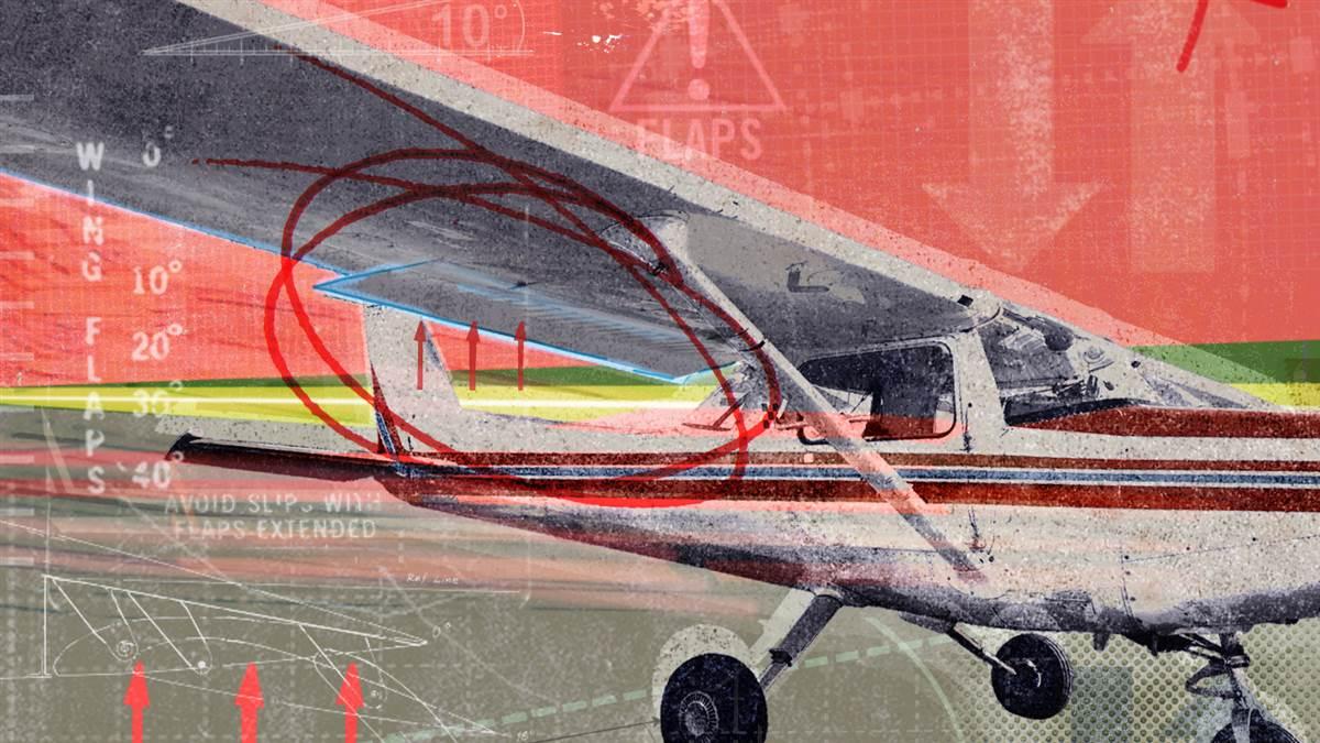 Illustrations by Sarah Hanson (top) and Steve Karp (sidebar). 