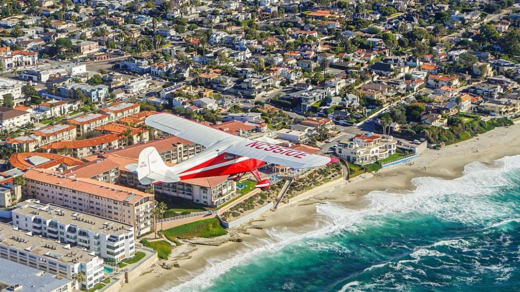 Letters to the editor