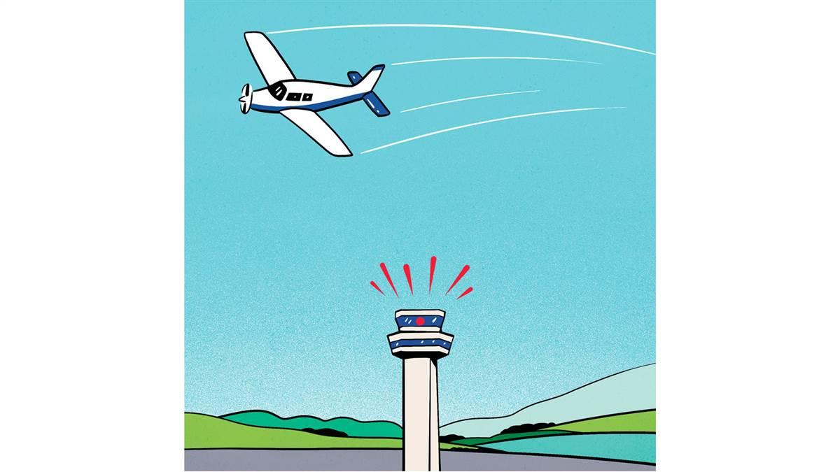 Illustration by Ryan Snook