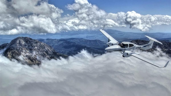 Photography by Capture Now/Summit Aviation