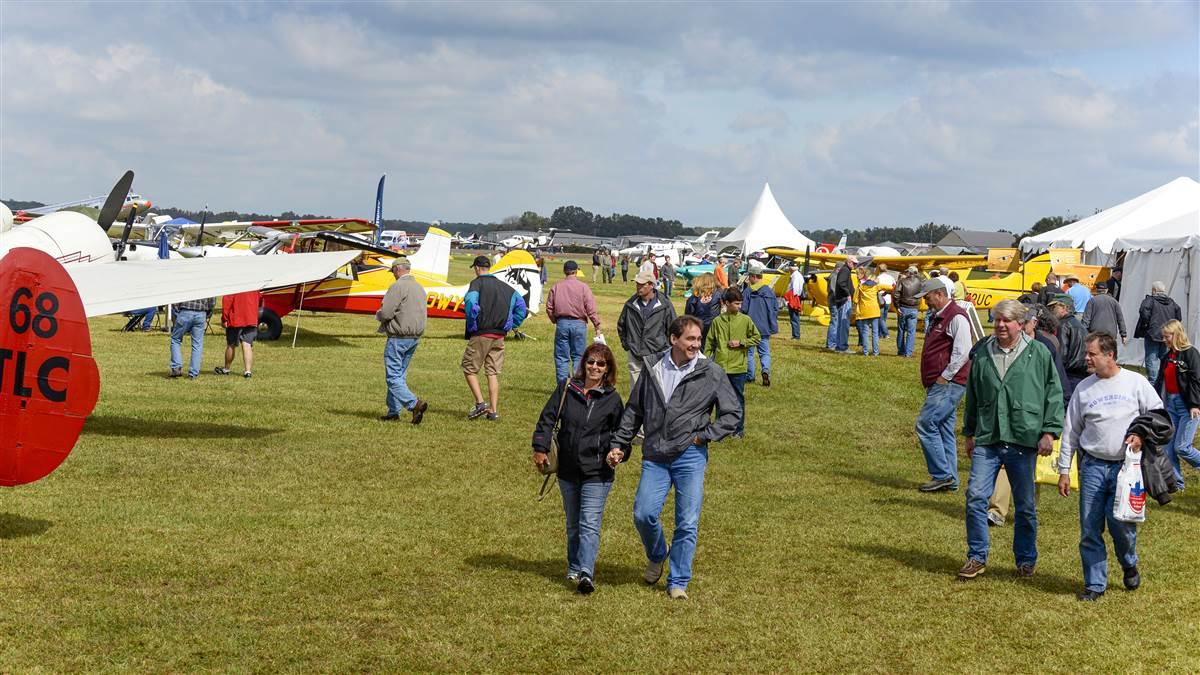 Photography by David Tulis