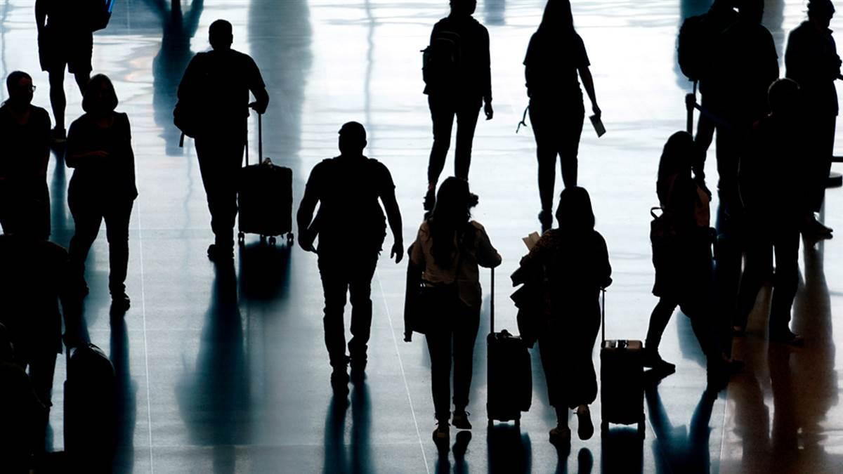 AP Photo/Rick Bowmer