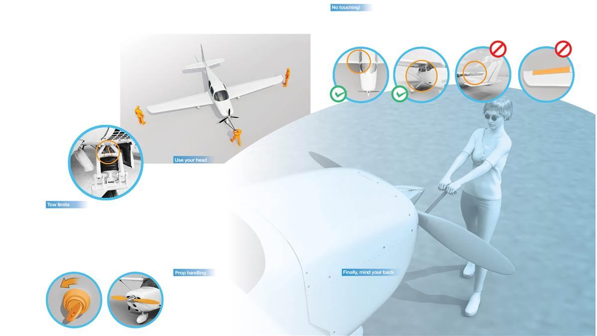 Aopa Aircraft Valuation