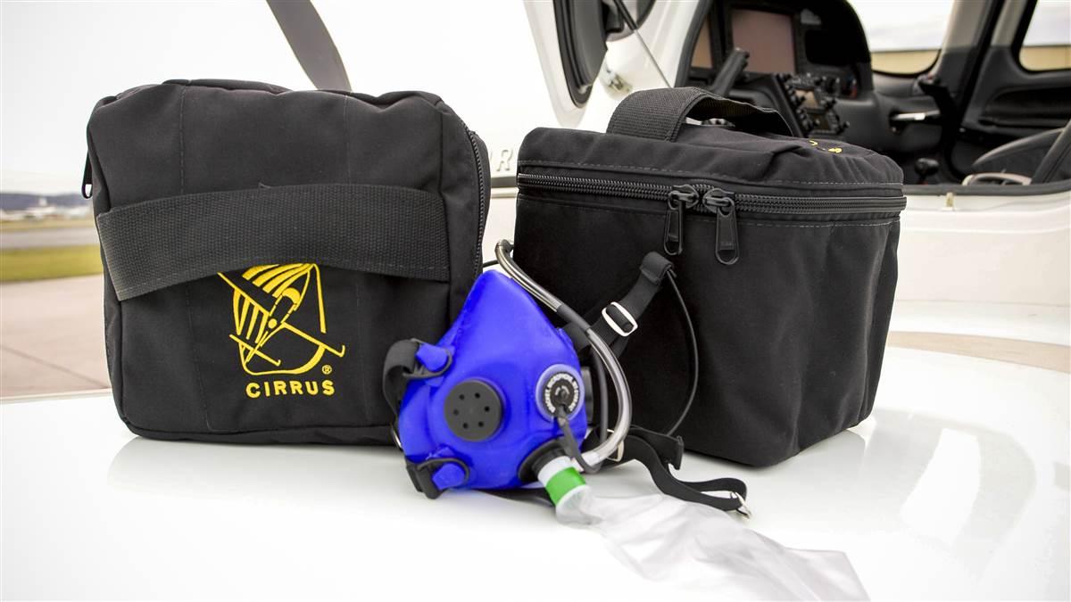 Photography by Chris Rose