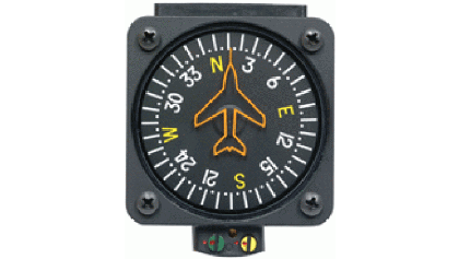 Preflight