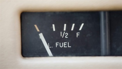 Ensuring that the engines have enough fuel of the right type to continue running is one of the most basic responsibilities of the pilot in command, but every year dozens get it wrong. Make sure you have enough fuel on board to reach your destination with at least the required minimums. The AOPA Air Safety Institute recommends landing with one hour of fuel remaining on day VFR flights.