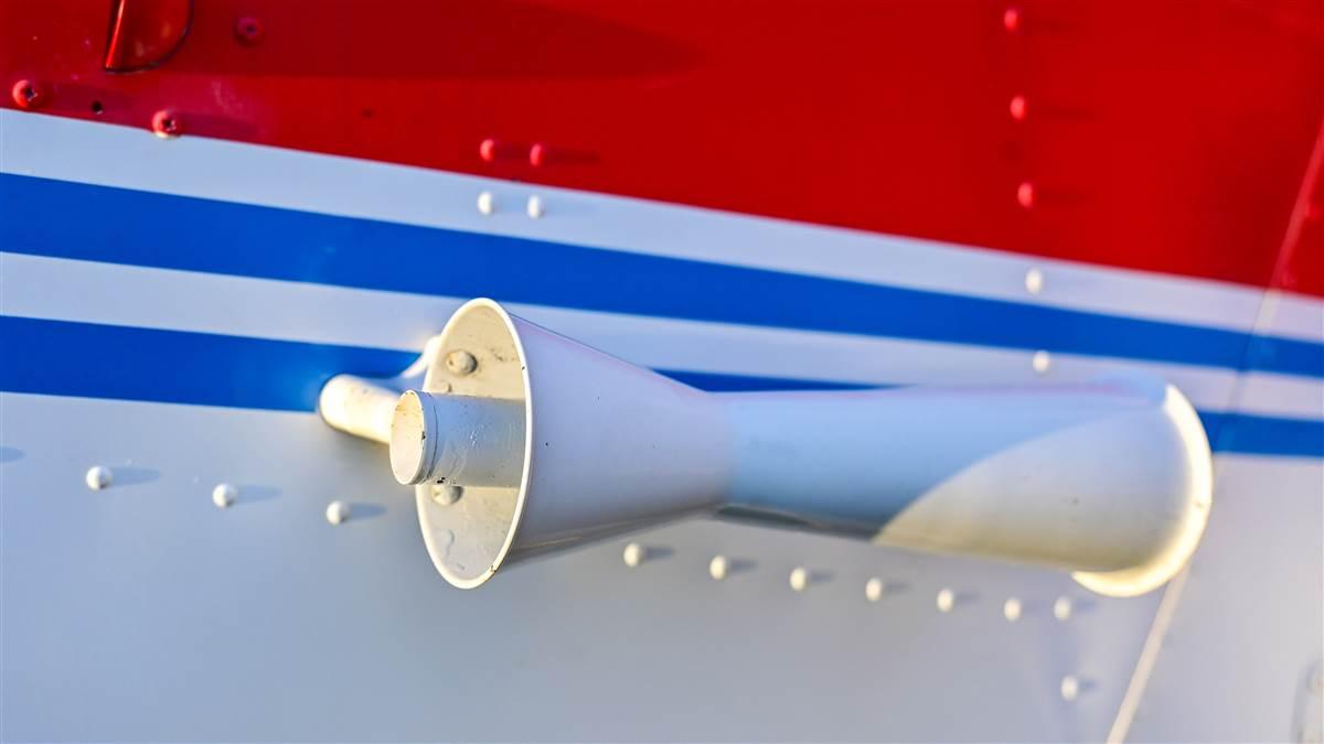 Photography by David Tulis