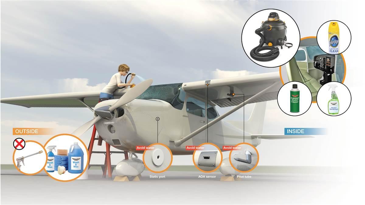 Illustration by Charles Floyd