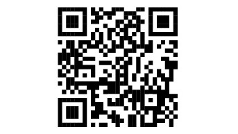 Update voting proxy