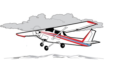 Illustration by Steve Karp