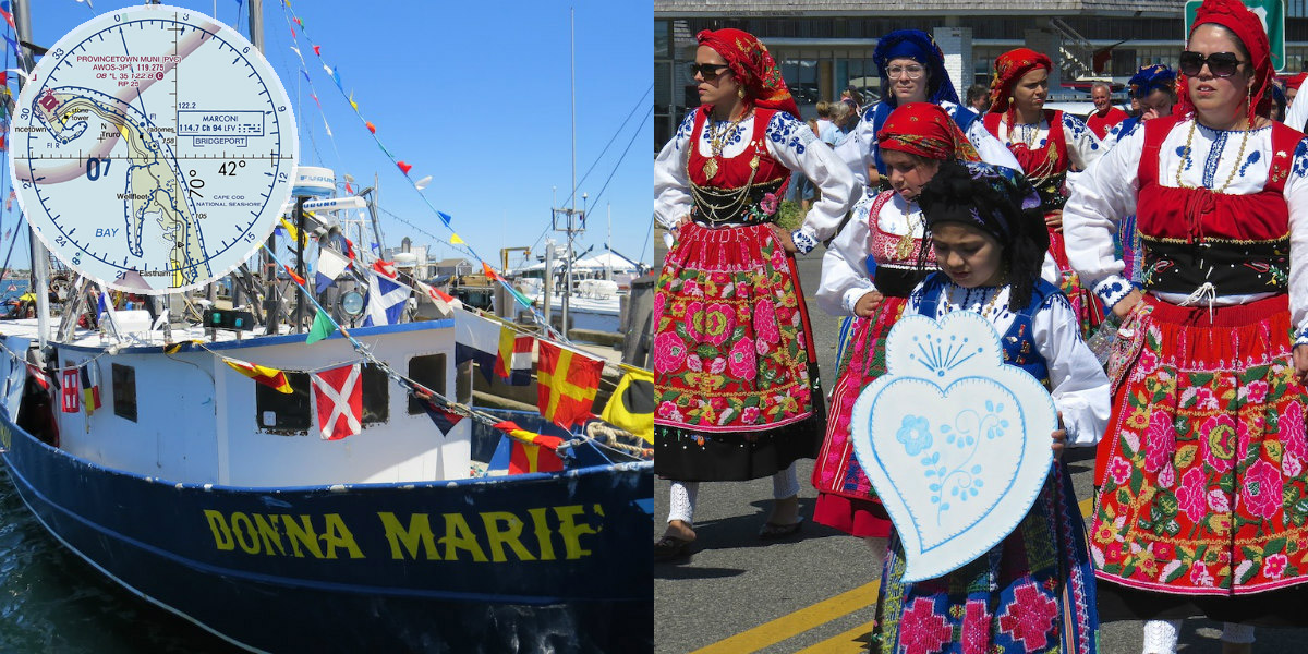 Photography by Chris Rose