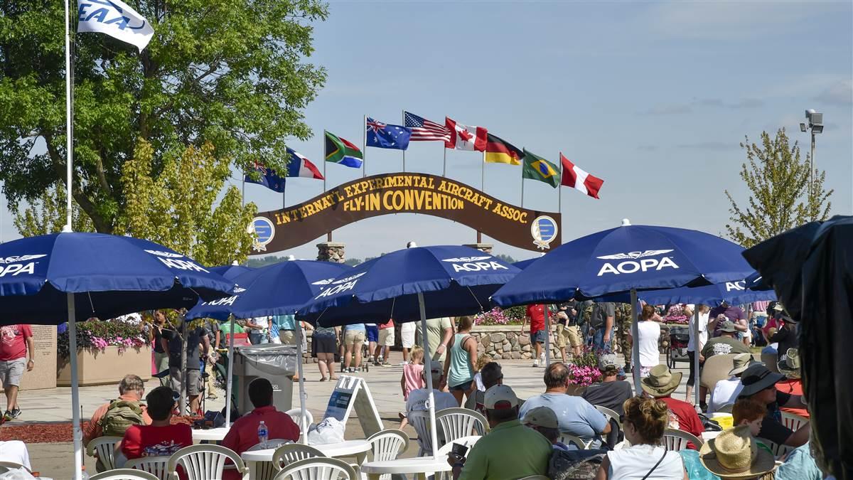 Photography by David Tulis