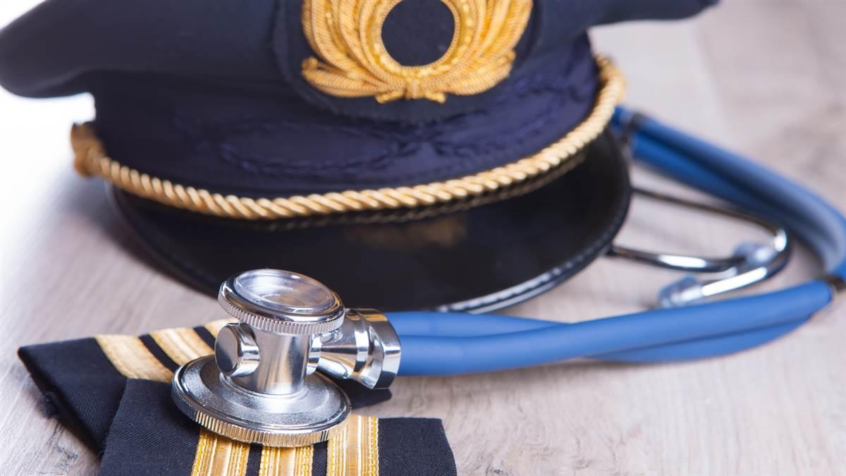 Flight Training Online