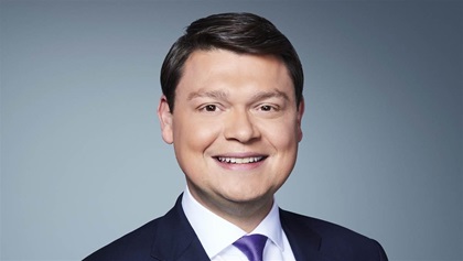 CNN