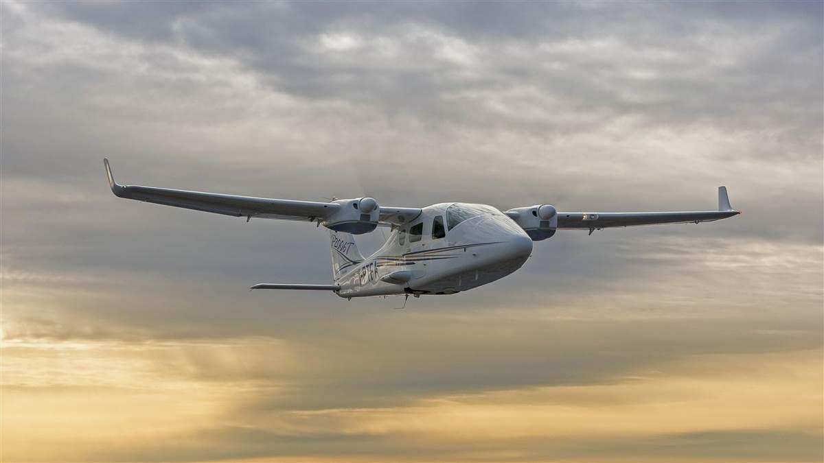 Photography by Chris Rose.