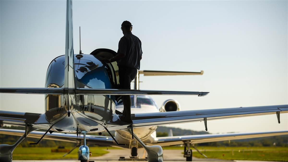 Photography by Chris Rose.