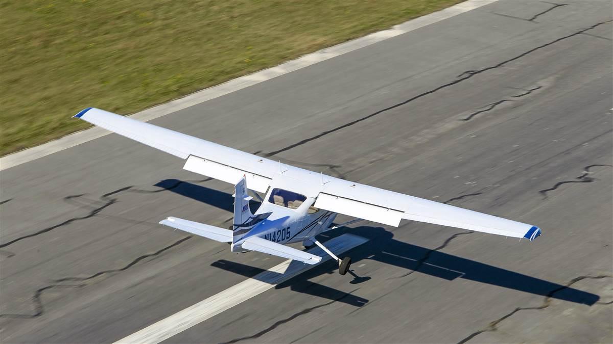 Photography by Chris Rose.