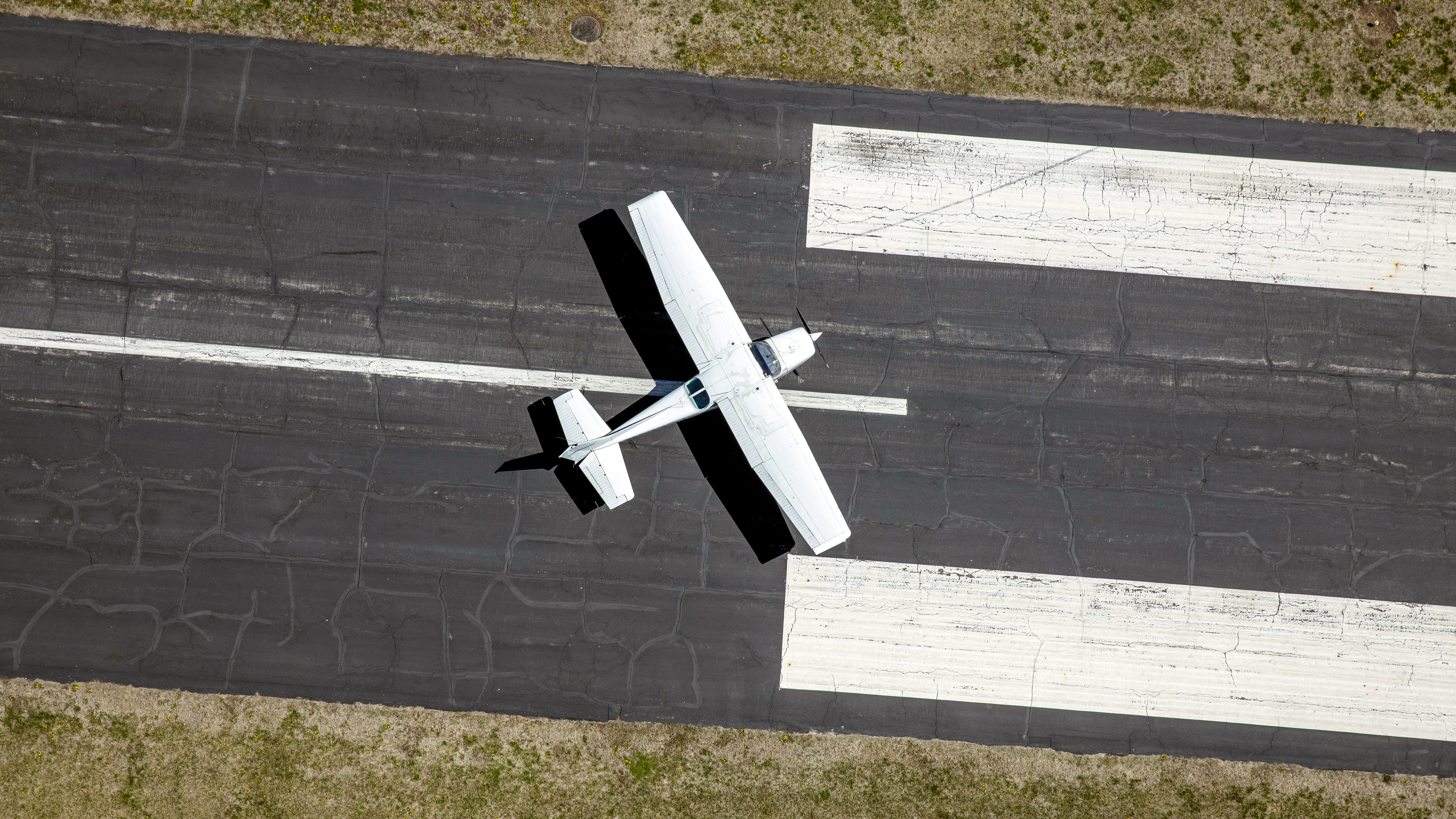 Photography by Chris Rose.