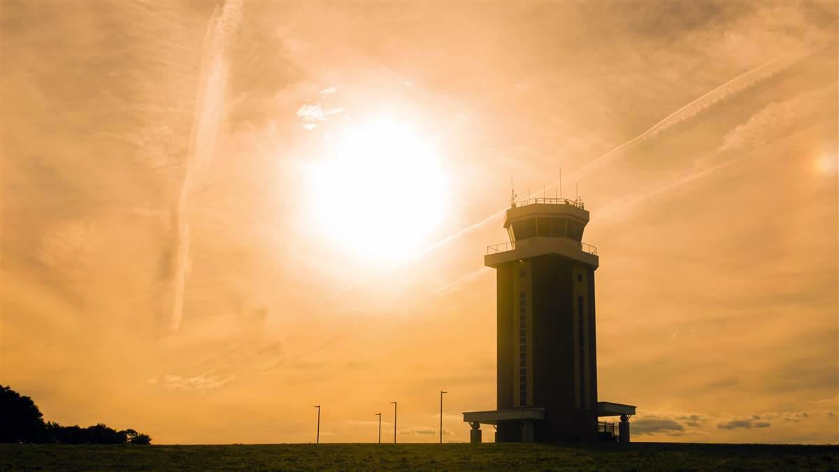 Photography by Chris Rose.