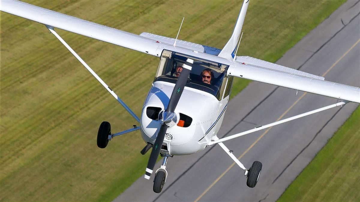 Photography by Chris Rose.