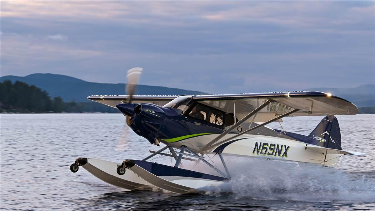 Photography by David Tulis.