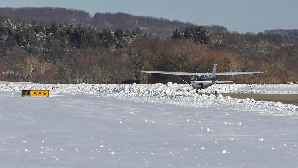 Photography by Chris Rose.