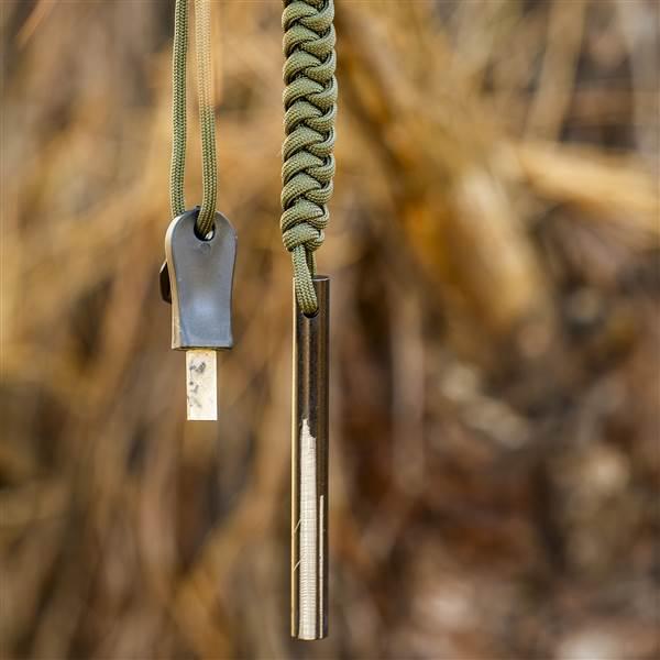 Photography by Chris Rose.