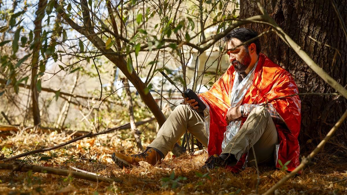 Photography by Chris Rose.