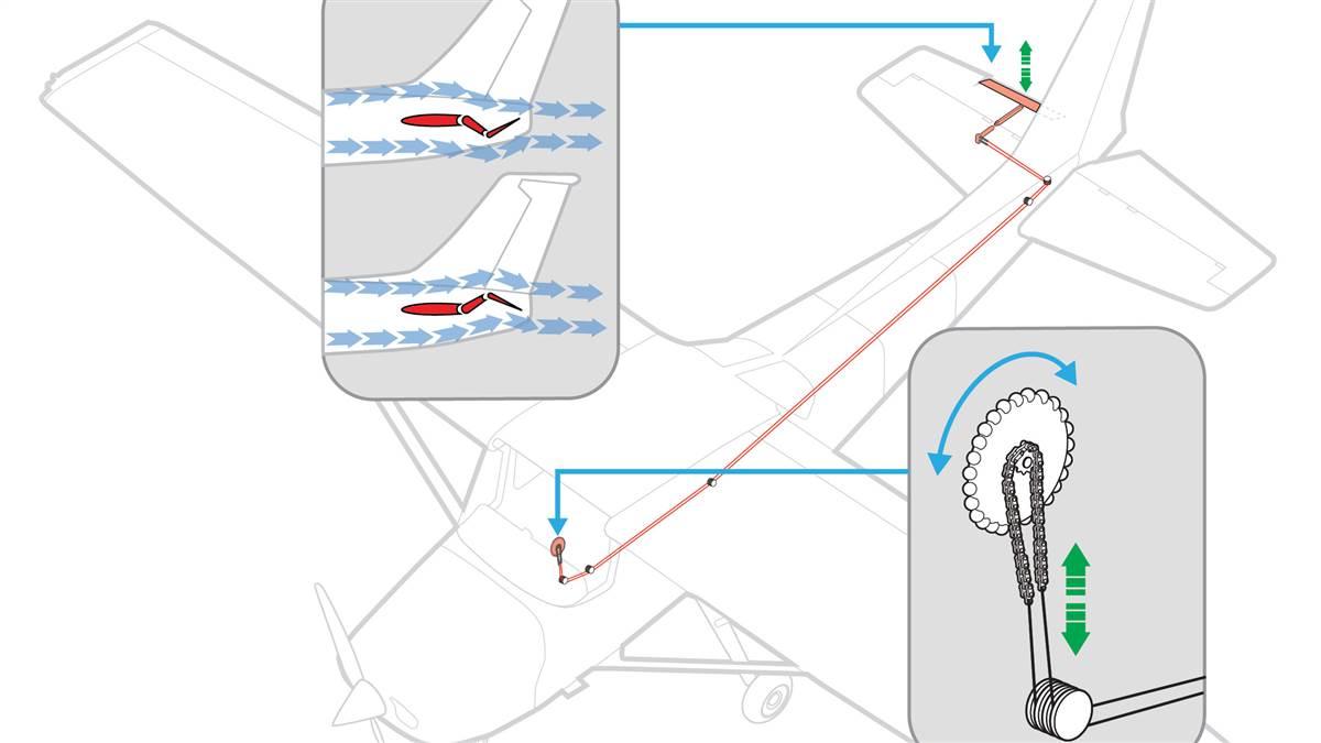 Illustration by Steve Karp.