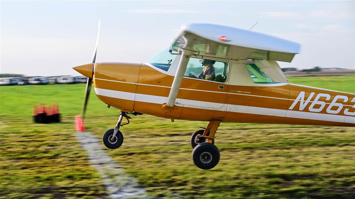 Photography by David Tulis.