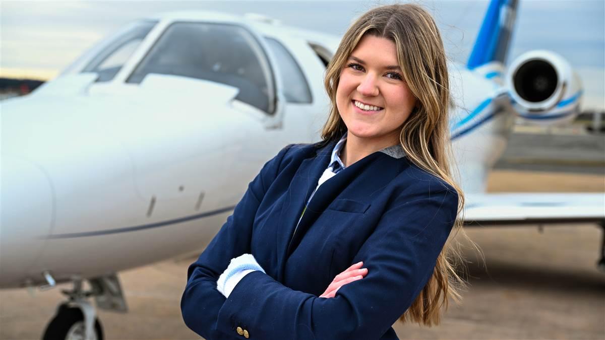 Photography by David Tulis.