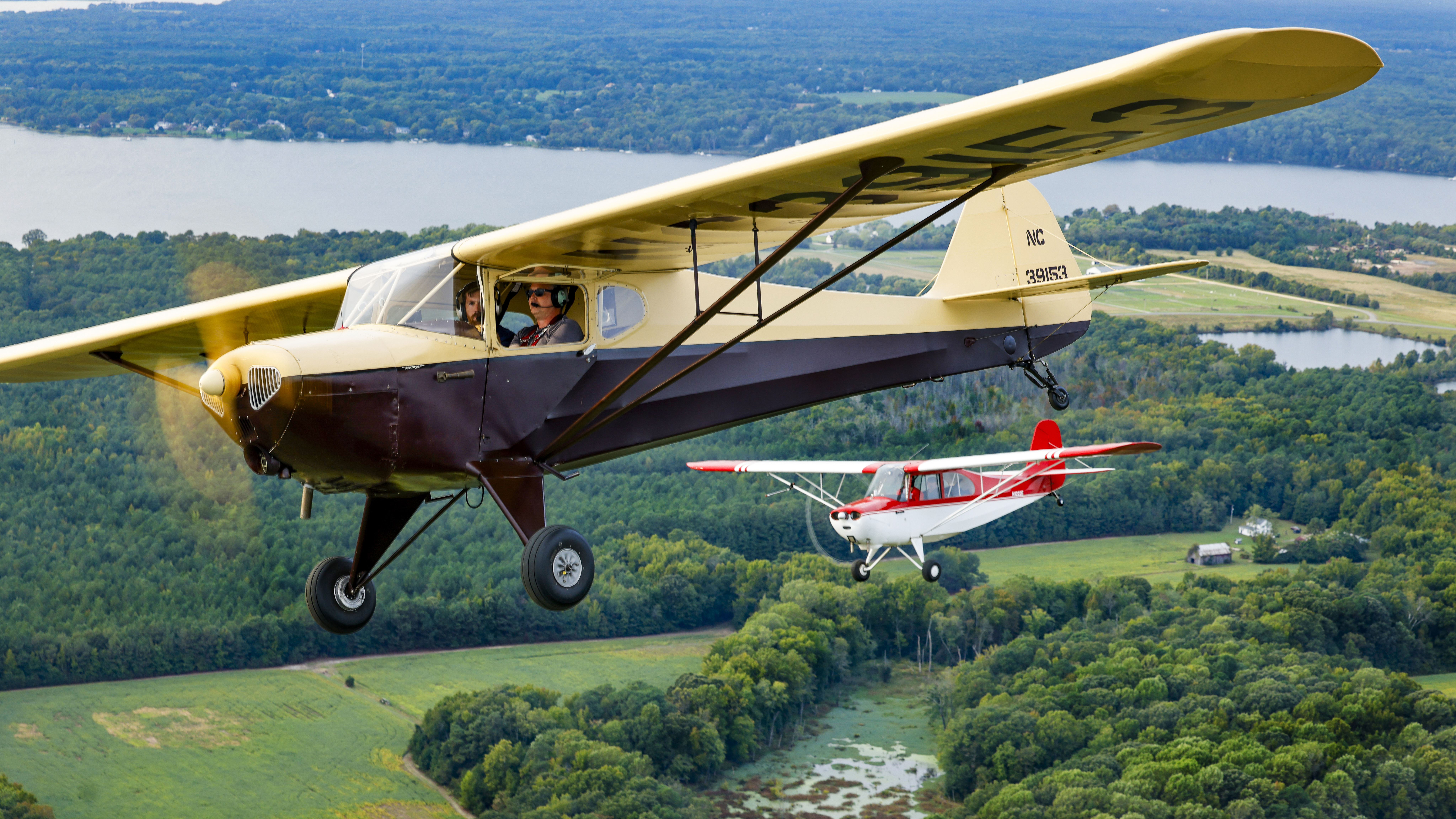 SLIDE SHOW COMPONENT