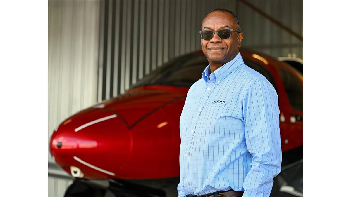 Photography by David Tulis