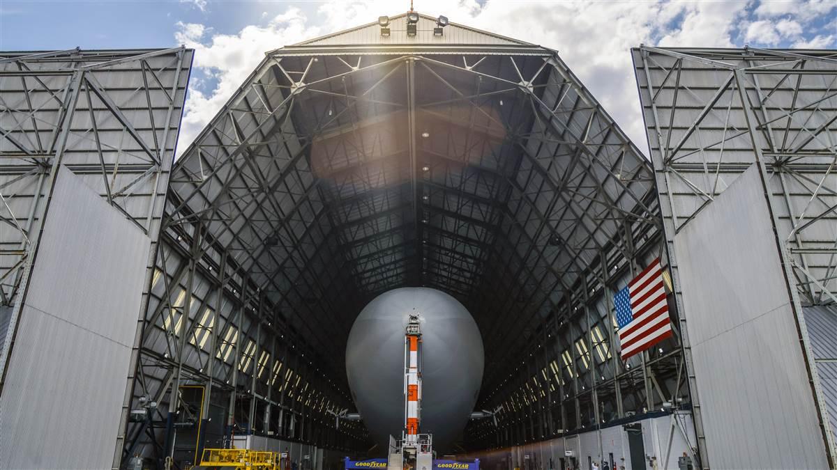 Photography by Chris Rose