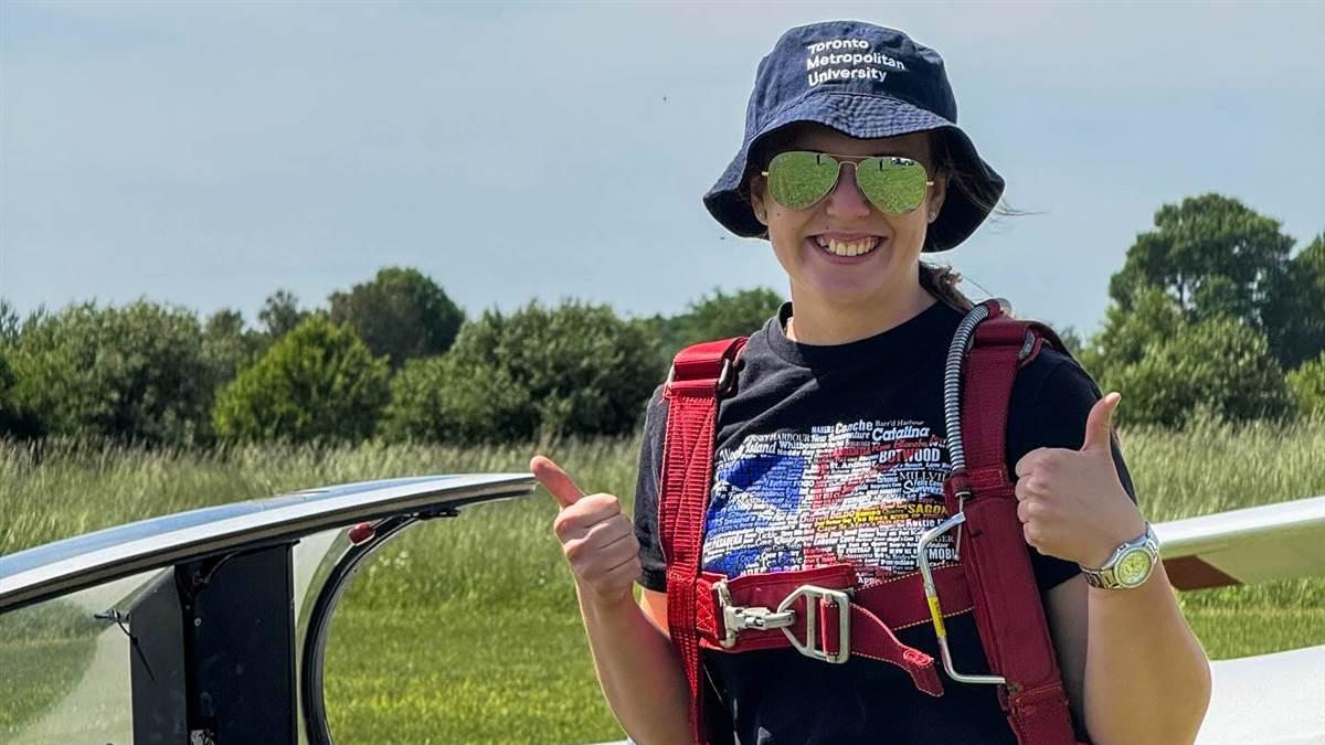 Photography courtesy of Emily Peelar Photography courtesy of Emily Peelar